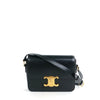 CELINE Handbags Triomphe Second-hand