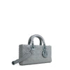 DIOR Handbags Lady D-Joy Second-hand