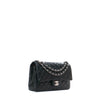 CHANEL Handbags Timeless/Classique Second-hand