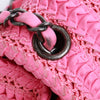 CHANEL Handbags Timeless/Classique Second-hand