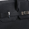 HERMES Handbags Birkin 35 Second-hand