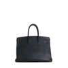 HERMES Handbags Birkin 35 Second-hand