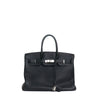 HERMES Handbags Birkin 35 Second-hand