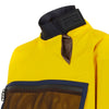 FENDI Jackets  Second-hand