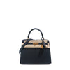 HERMES Handbags Kelly 25 Second-hand