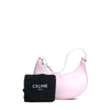 CELINE Handbags Ava Second-hand