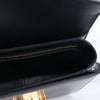 CELINE Handbags Triomphe Second-hand