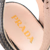 PRADA Sandals  Second-hand