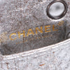 CHANEL Handbags Timeless/Classique Second-hand