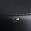 CELINE Handbags Triomphe Second-hand