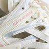 BALENCIAGA Trainers Track Second-hand