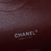 CHANEL Handbags Timeless/Classique Second-hand