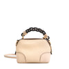 CHLOE Handbags Daria Second-hand