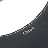 CHLOE Handbags Darryl Second-hand