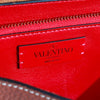 VALENTINO GARAVANI Handbags Vsling Second-hand