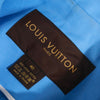 LOUIS VUITTON Tops  Second-hand