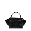 CELINE Handbags Trapeze Second-hand