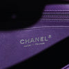 CHANEL Handbags Timeless/Classique Second-hand