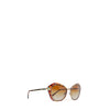 BVLGARI Sunglasses  Second-hand