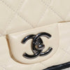 CHANEL Handbags Hula Hoop Second-hand