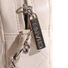 CHANEL Handbags Timeless/Classique Second-hand