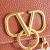 VALENTINO GARAVANI Handbags Vsling Second-hand