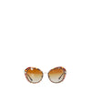 BVLGARI Sunglasses  Second-hand