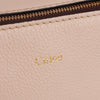 CHLOE Handbags Daria Second-hand