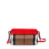 BURBERRY Handbags Lola Second-hand