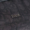 DIOR Small bags, wallets & cases Roller Second-hand