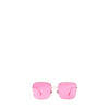 DIOR Sunglasses Stellaire 1 Second-hand