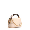 CHLOE Handbags Daria Second-hand