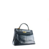 HERMES Handbags Kelly 35 Second-hand