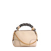 CHLOE Handbags Daria Second-hand