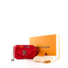 LOUIS VUITTON Handbags New Wave Second-hand