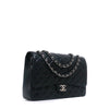 CHANEL Handbags Timeless/Classique Second-hand