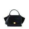 CELINE Handbags Trapeze Second-hand