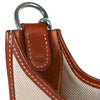 HERMES Handbags Evelyne Second-hand