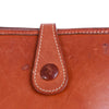 HERMES Handbags Evelyne Second-hand