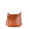 HERMES Handbags Evelyne Second-hand