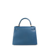 HERMES Handbags Kelly 28 Second-hand