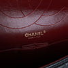 CHANEL Handbags 2.55 Second-hand