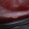 CHANEL Handbags 2.55 Second-hand