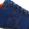 HERMES Trainers Starter Second-hand