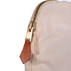 HERMES Handbags Bolide Second-hand