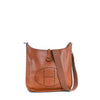 HERMES Handbags Evelyne Second-hand