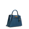 HERMES Handbags Kelly 28 Second-hand