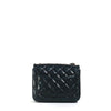 CHANEL Handbags Timeless/Classique Second-hand