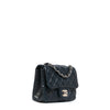 CHANEL Handbags Timeless/Classique Second-hand