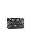 CHANEL Handbags 2.55 Second-hand